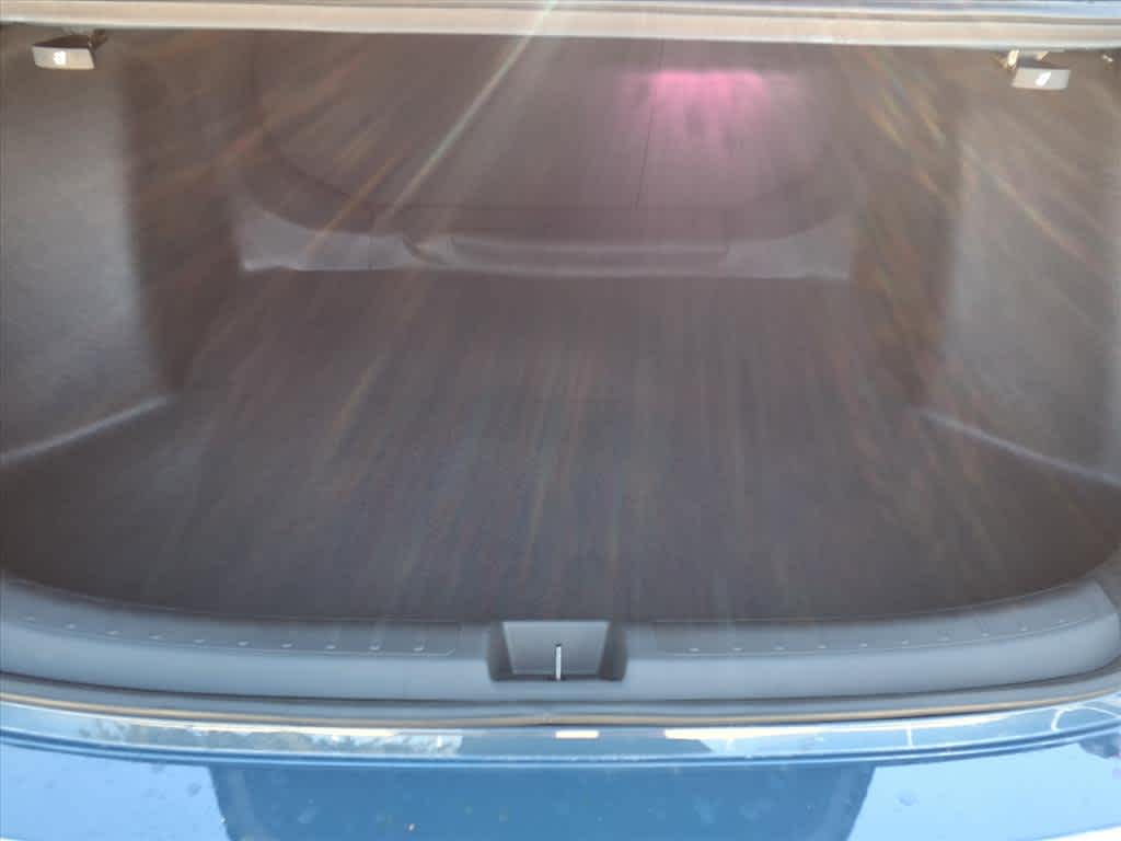 Thumbnail: 2026 Honda Civic - 8