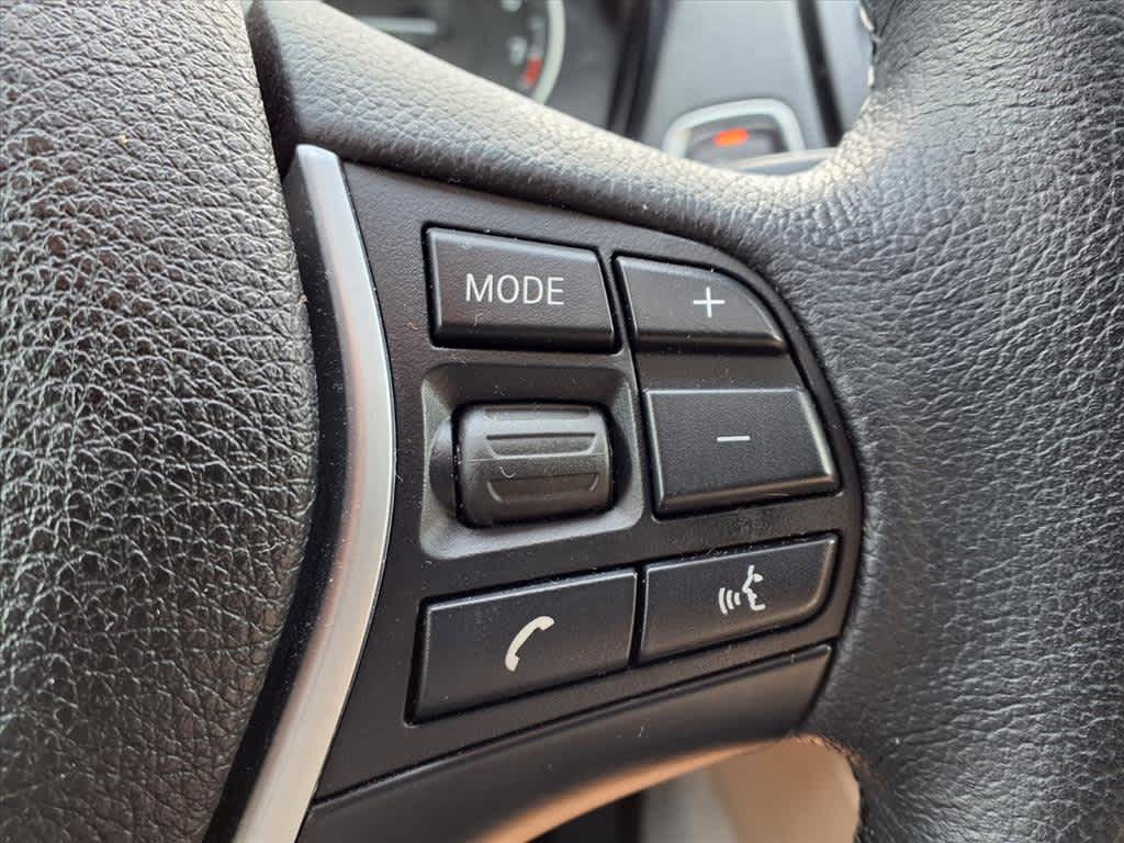 Thumbnail: 2014 BMW 2 Series - 24