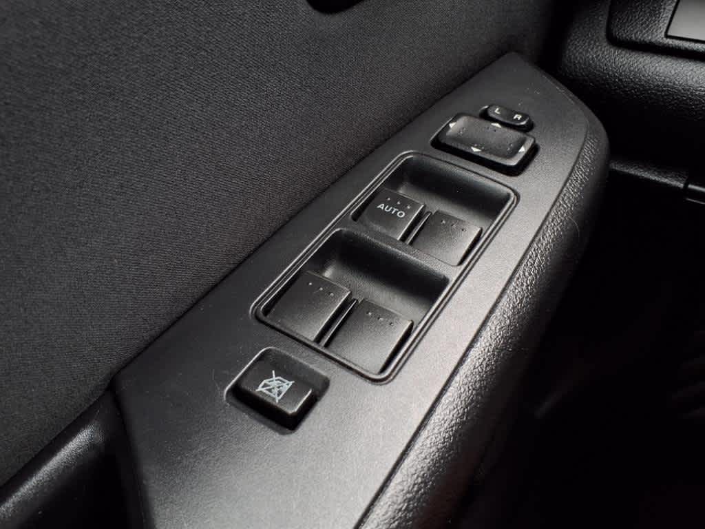 Thumbnail: 2012 Mazda Mazda6 - 25
