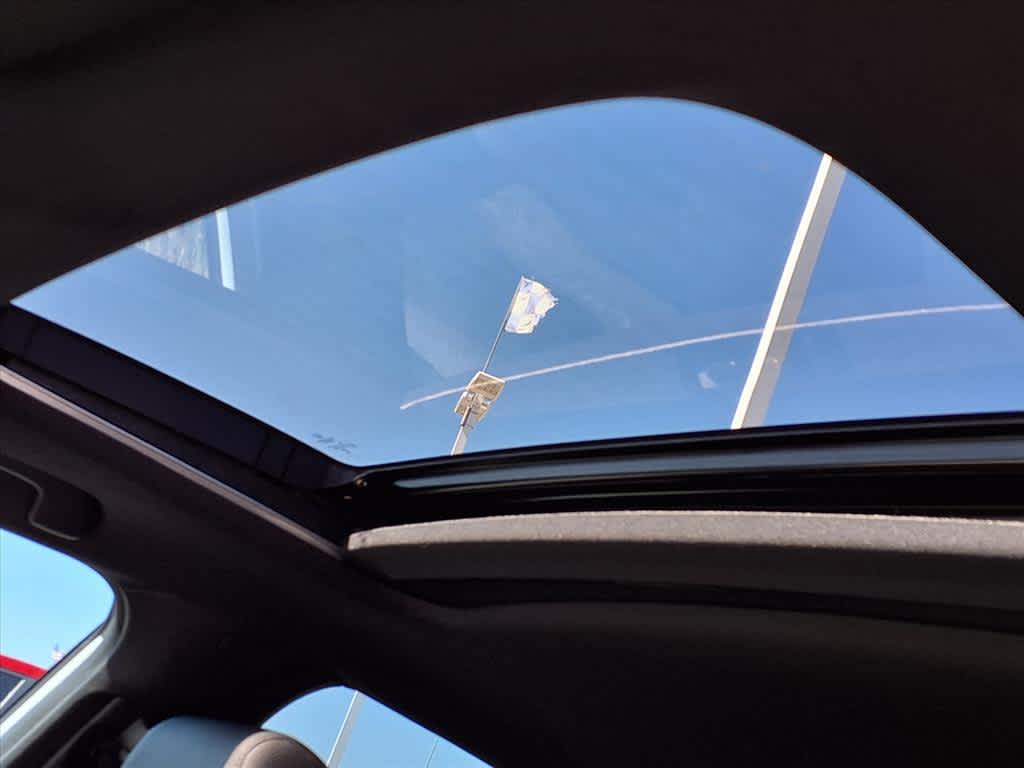 Thumbnail: 2026 Honda Civic - 17