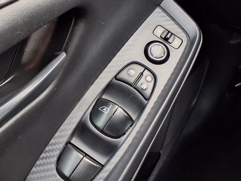 Thumbnail: 2024 Nissan Sentra - 24