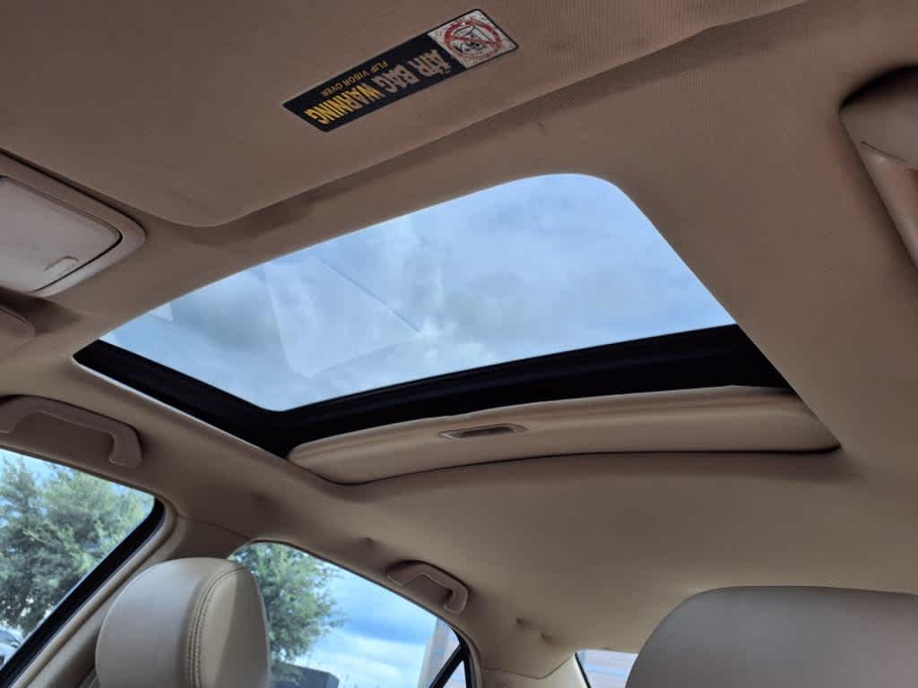 Thumbnail: 2007 Honda Accord - 22