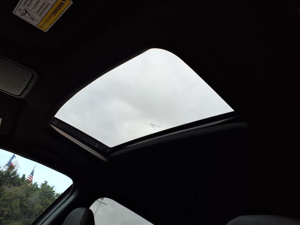 Thumbnail: 2025 Honda Ridgeline - 16