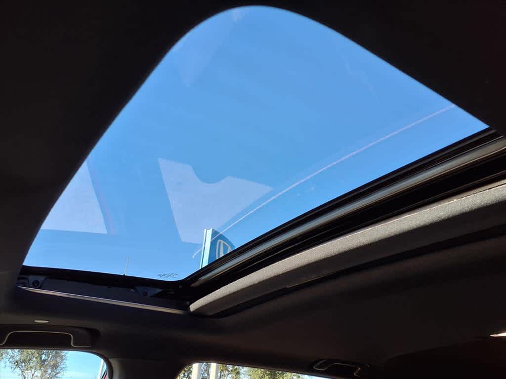 Thumbnail: 2025 Honda CR-V - 23