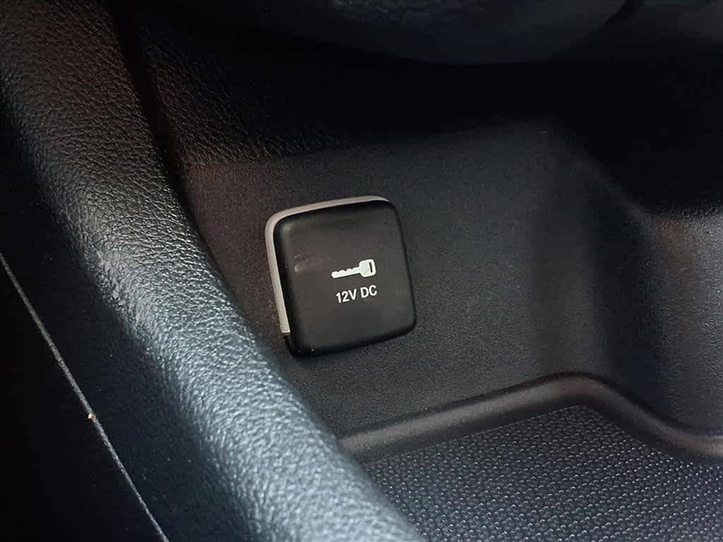 Thumbnail: 2018 Dodge Durango - 23