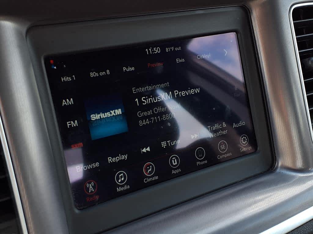 Thumbnail: 2022 Dodge Charger - 19