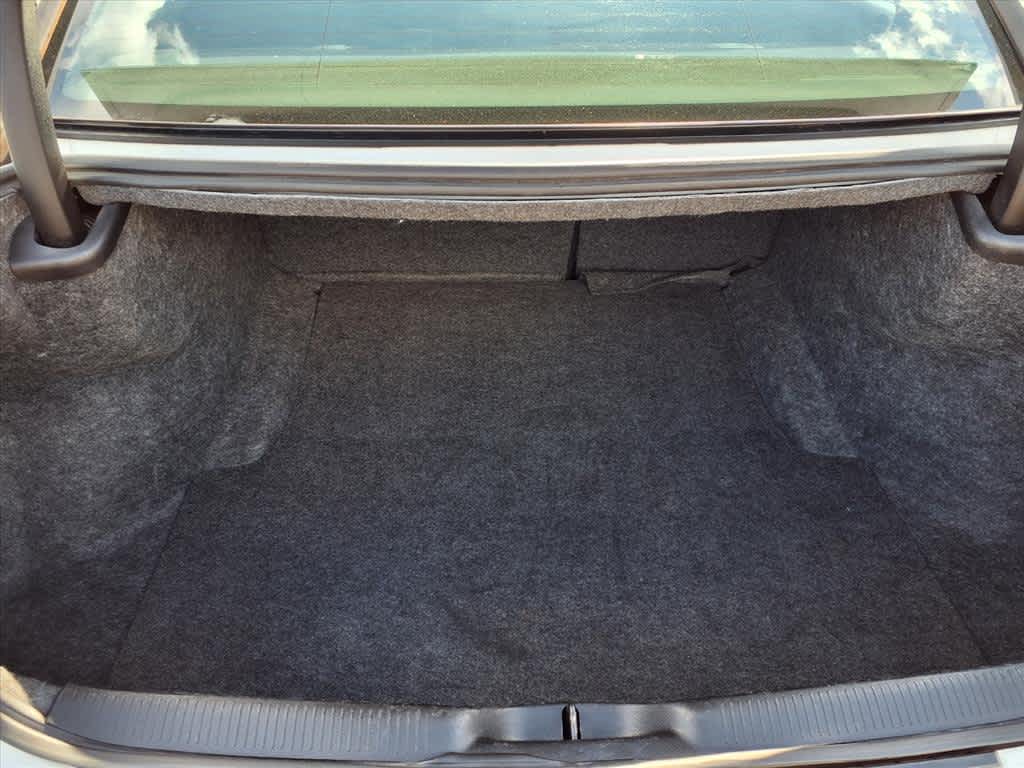 Thumbnail: 2022 Dodge Charger - 10