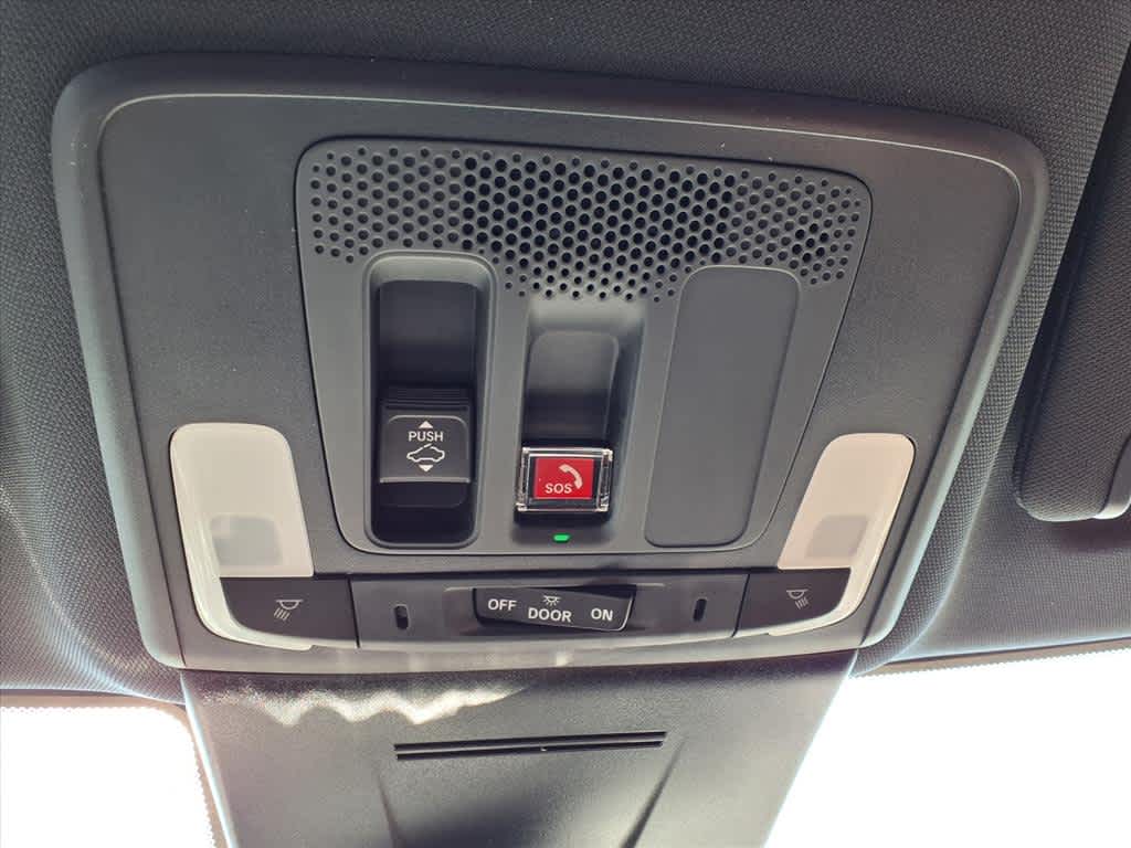 Thumbnail: 2026 Honda Civic - 23