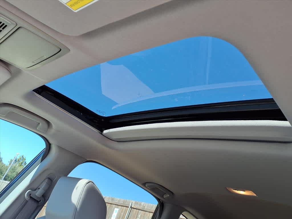 Thumbnail: 2019 Honda CR-V - 18