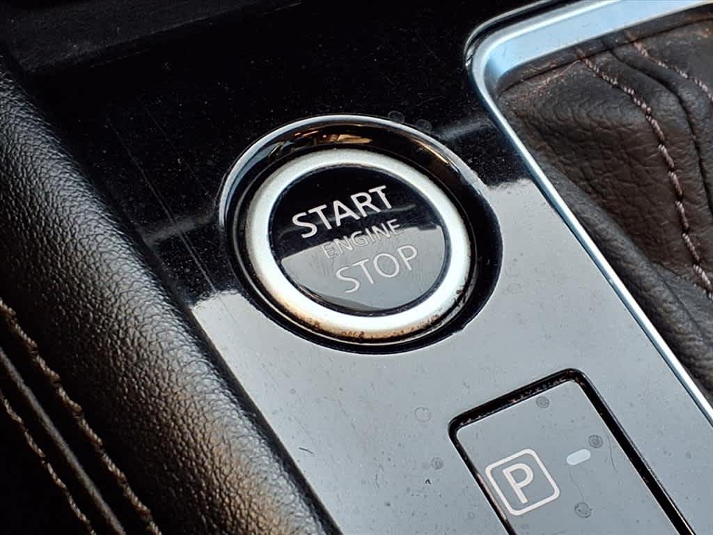 Thumbnail: 2021 Nissan Kicks - 24