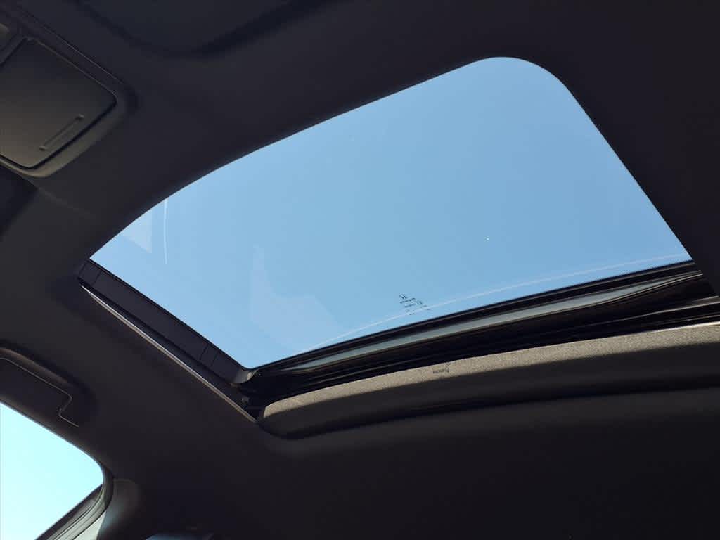 Thumbnail: 2024 Honda Passport - 23