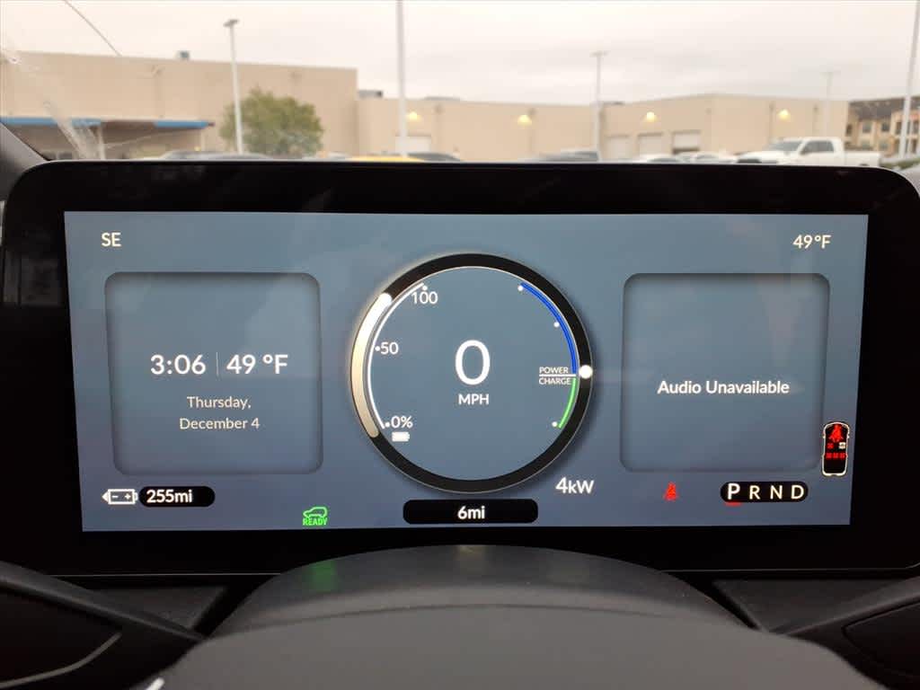 Thumbnail: 2026 Honda Prologue - 18