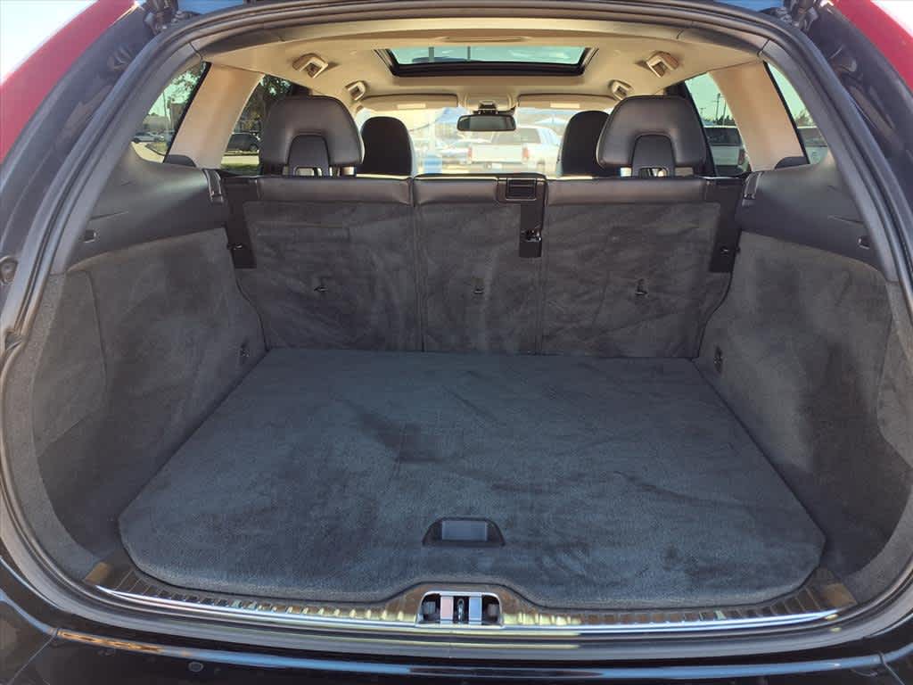 Thumbnail: 2015 Volvo XC60 - 18