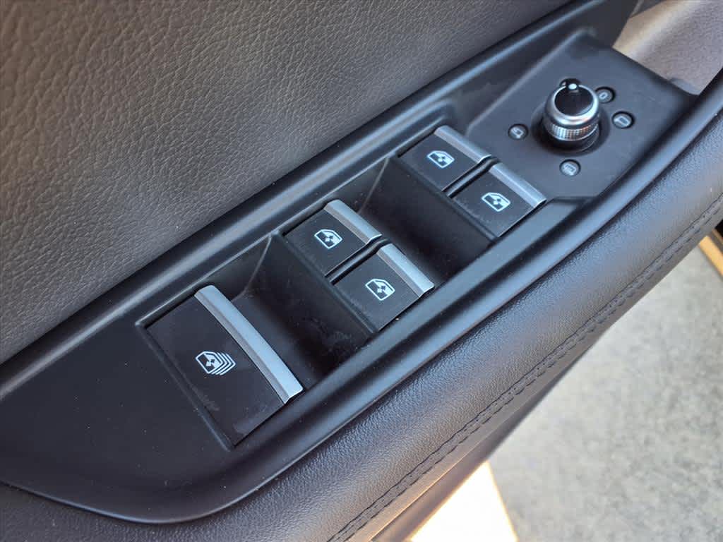 Thumbnail: 2019 Audi A5 - 25