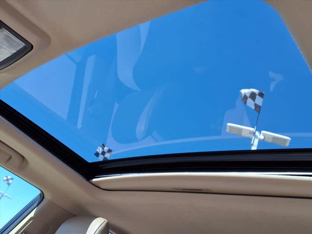 Thumbnail: 2018 Toyota 4Runner - 17