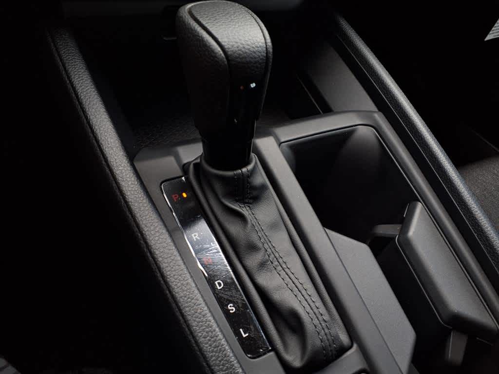 Thumbnail: 2025 Honda Accord - 14