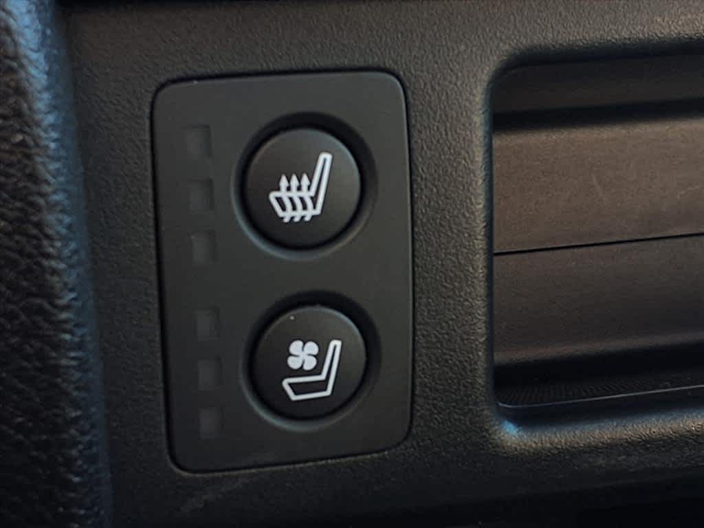 Thumbnail: 2024 Honda Passport - 20