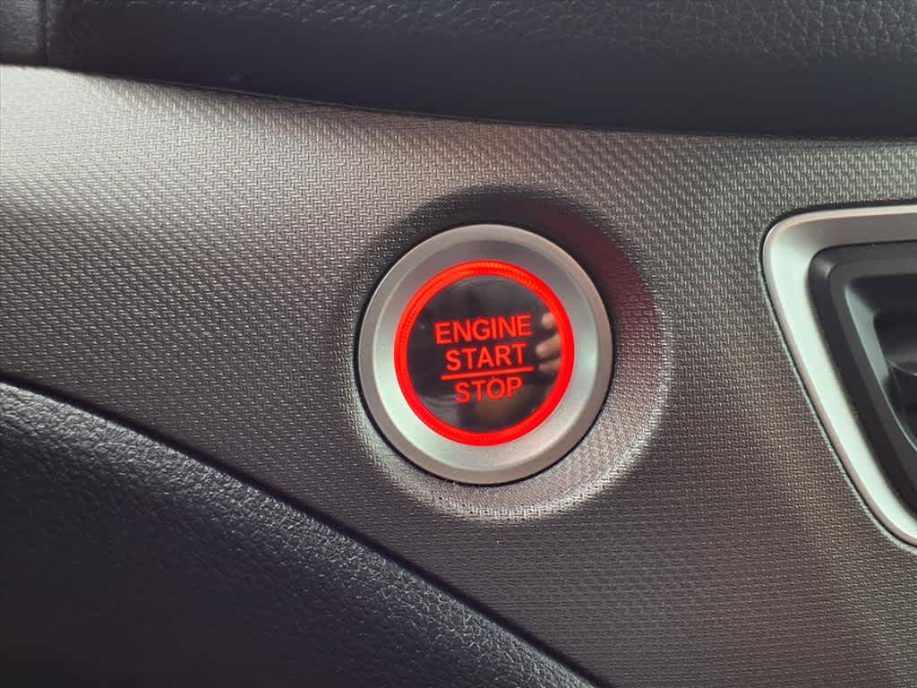 Thumbnail: 2022 Honda Ridgeline - 20