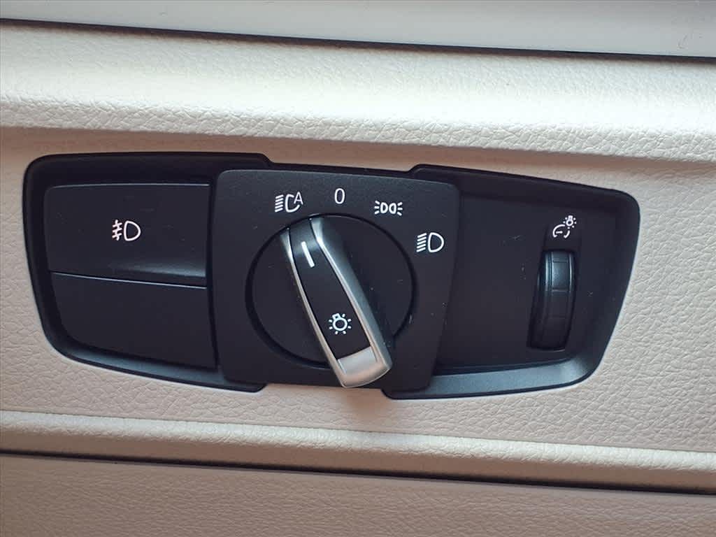 Thumbnail: 2014 BMW 2 Series - 26