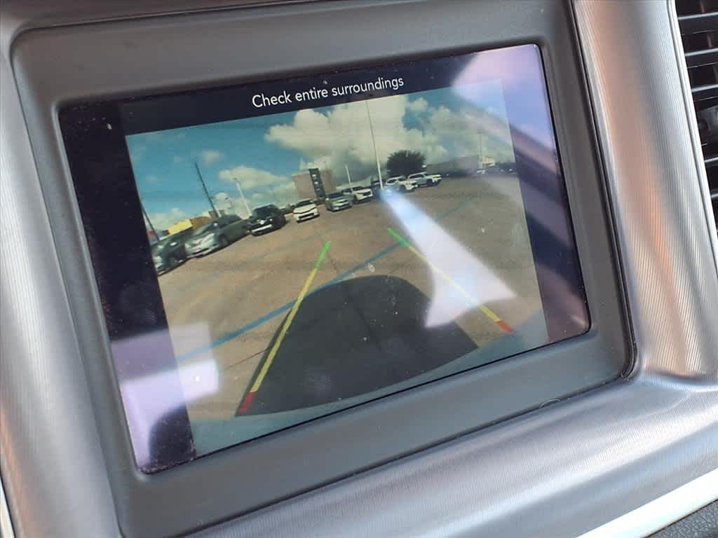 Thumbnail: 2022 Dodge Charger - 20