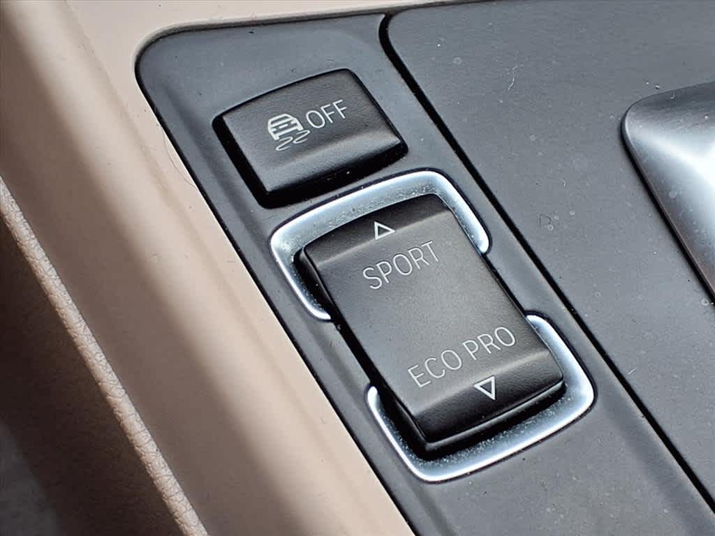 Thumbnail: 2014 BMW 2 Series - 19