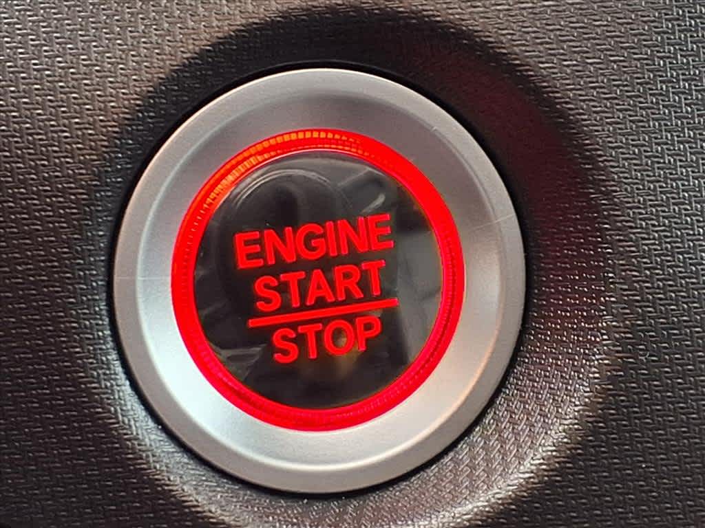 Thumbnail: 2025 Honda Ridgeline - 21