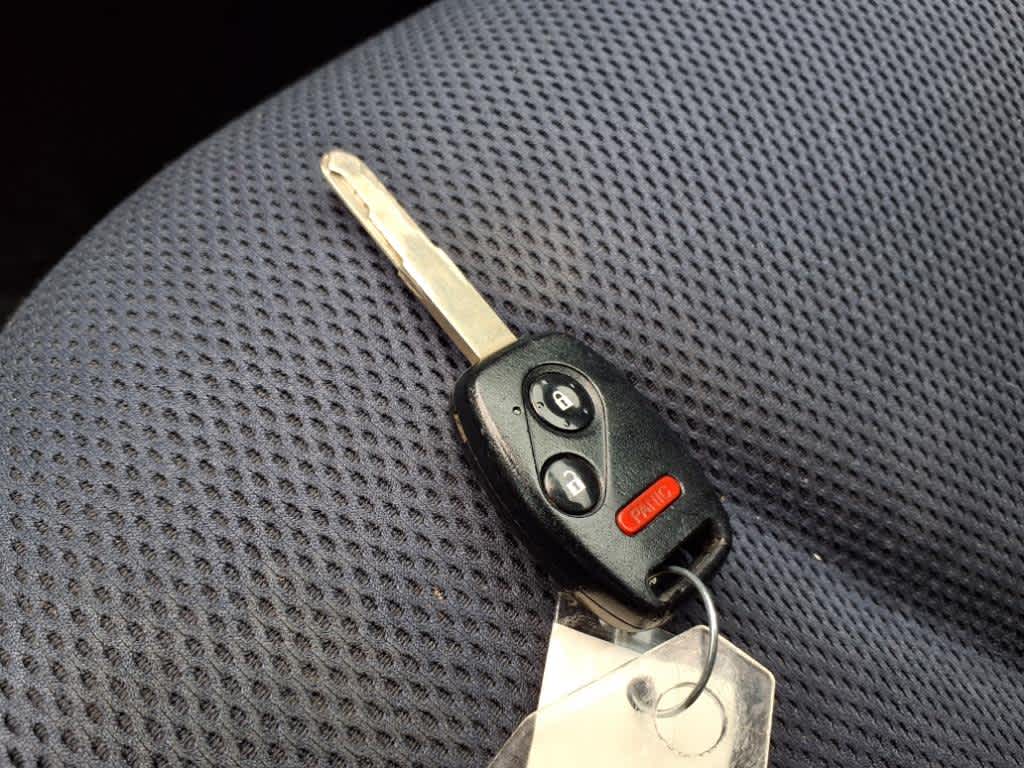 Thumbnail: 2013 Honda Fit - 19
