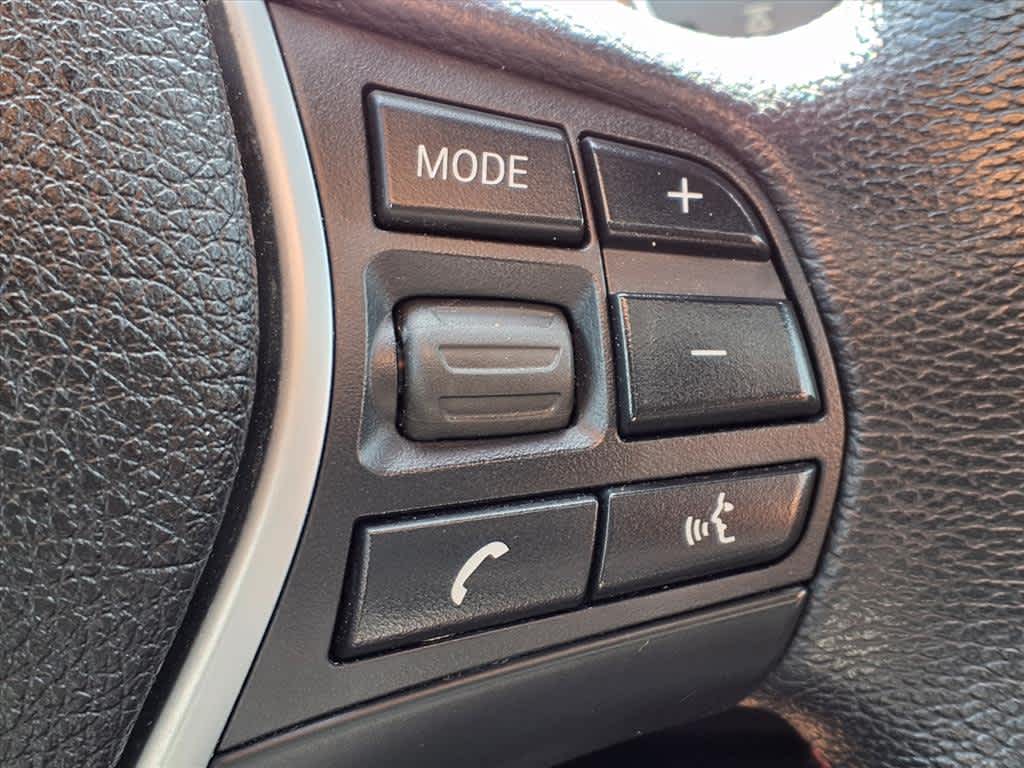 Thumbnail: 2017 BMW 4 Series - 22