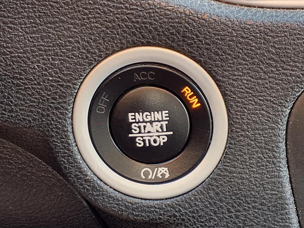 Thumbnail: 2022 Dodge Charger - 20