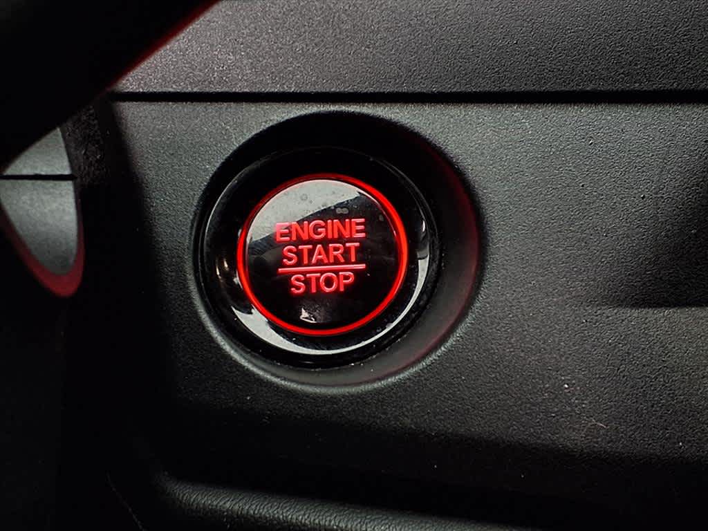 Thumbnail: 2024 Honda Accord - 24