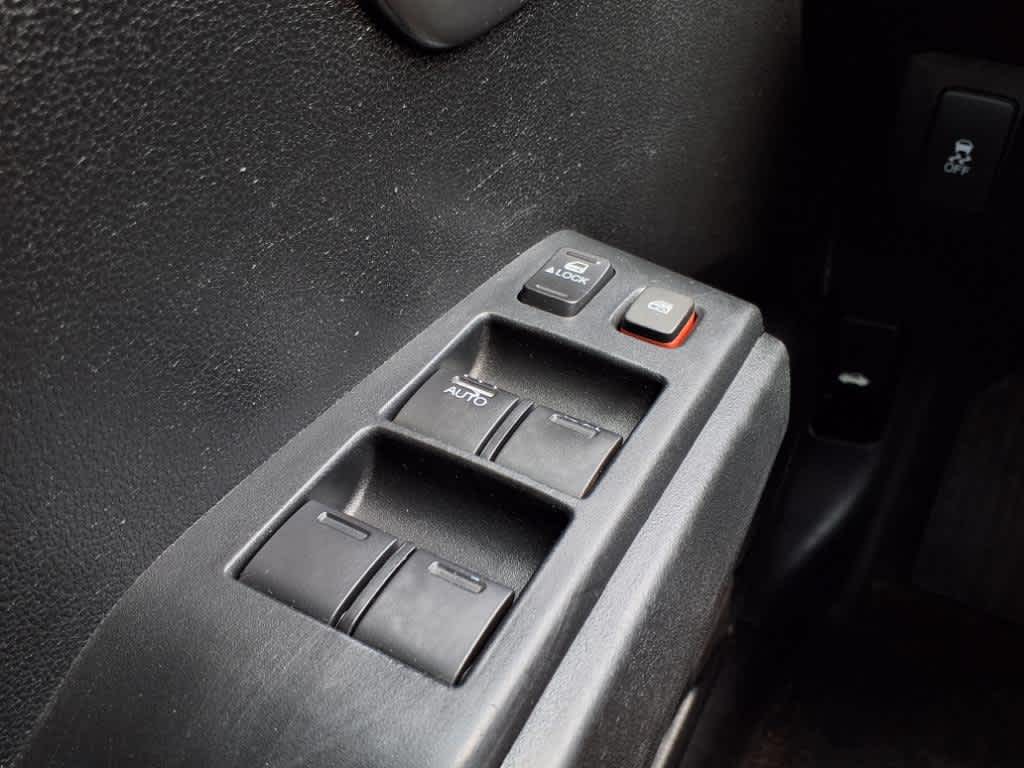Thumbnail: 2013 Honda Fit - 25