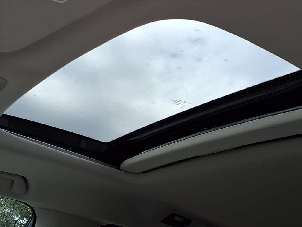 Thumbnail: 2026 Honda Odyssey - 16