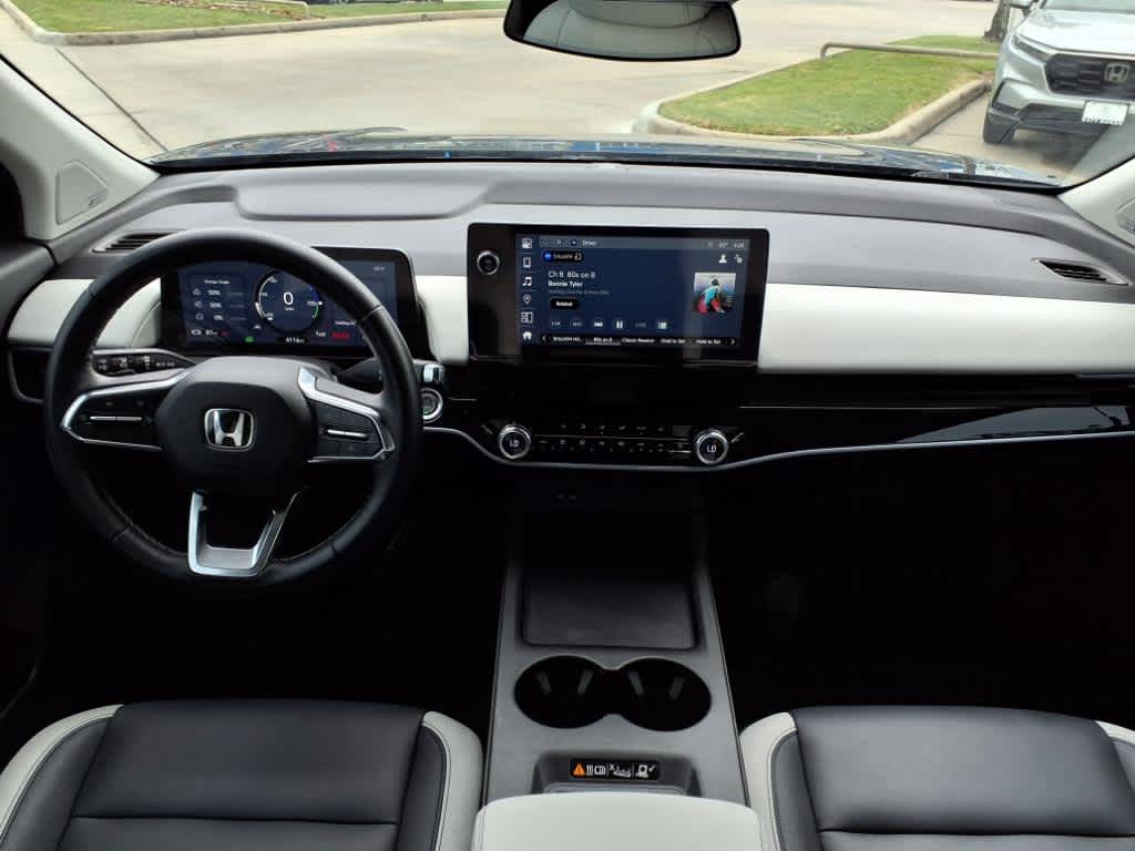 Thumbnail: 2024 Honda Prologue - 10