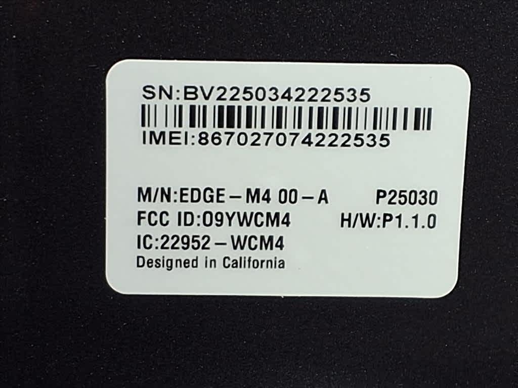 Thumbnail: 2026 Honda HR-V - 22