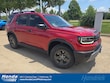 Honda Passport