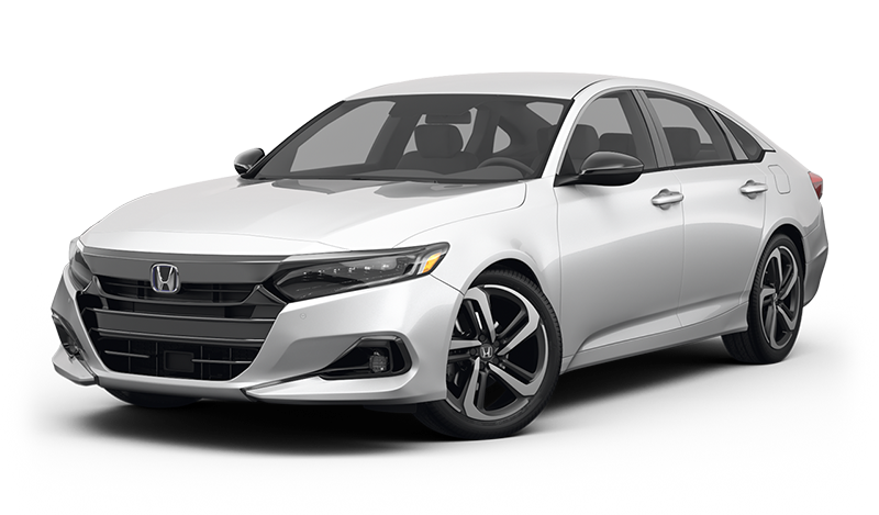 Accord