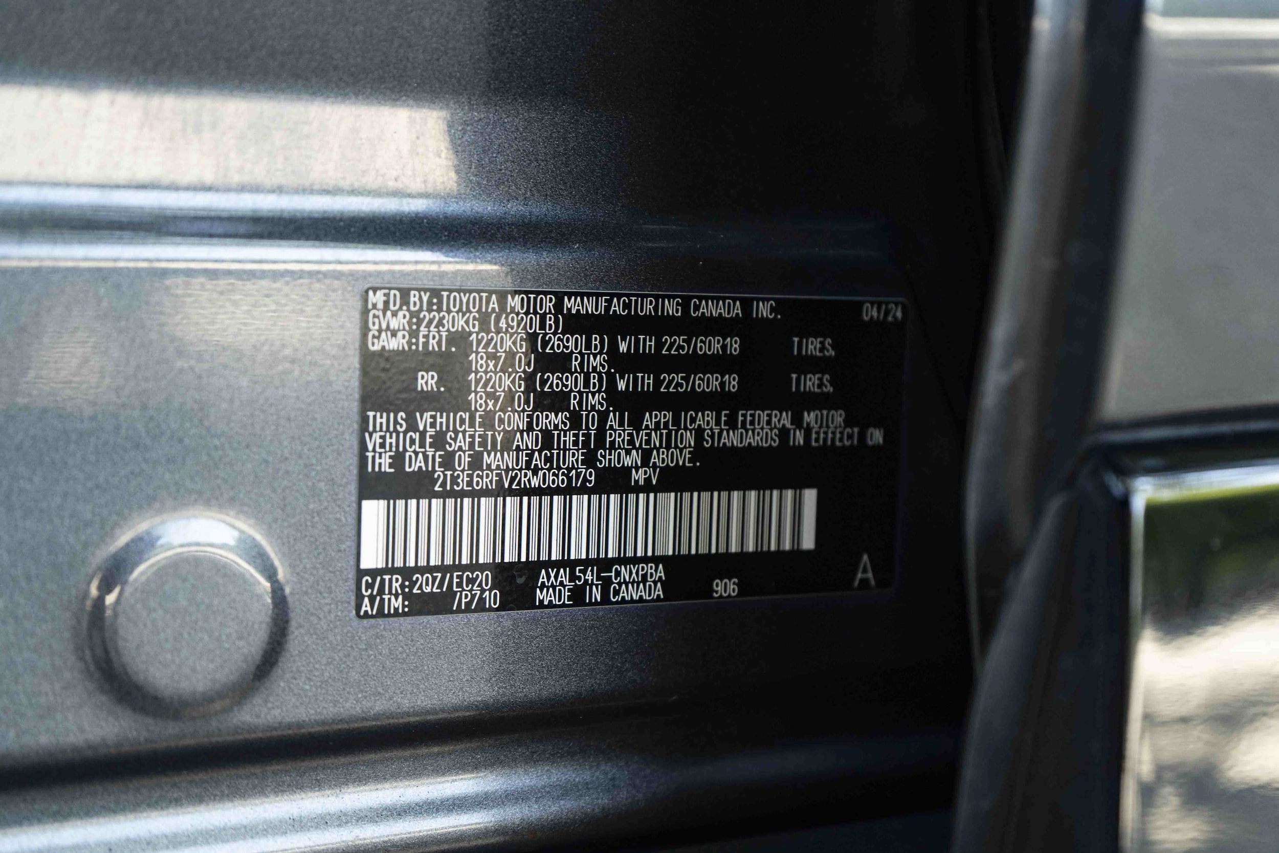 Photo 44