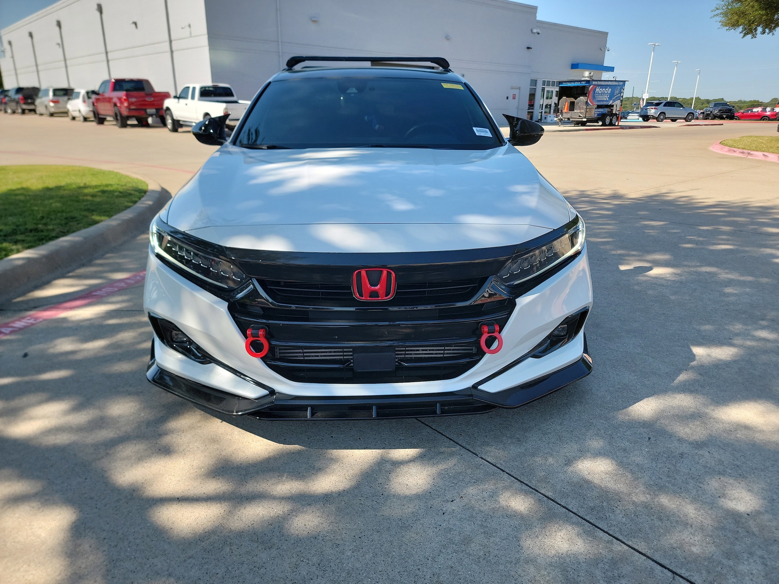 1HGCV1F36NA112083