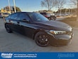  Honda Civic Si