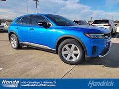 2026 Honda Prologue EX SUV