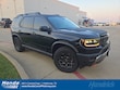  Honda Passport