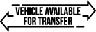 Transfer Badge