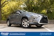  LEXUS RX 450h