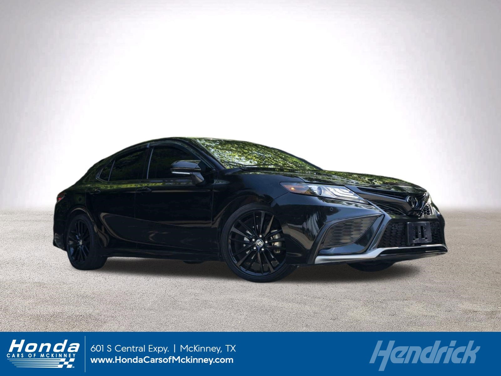 2021 Toyota Prius Prime XLE's photo