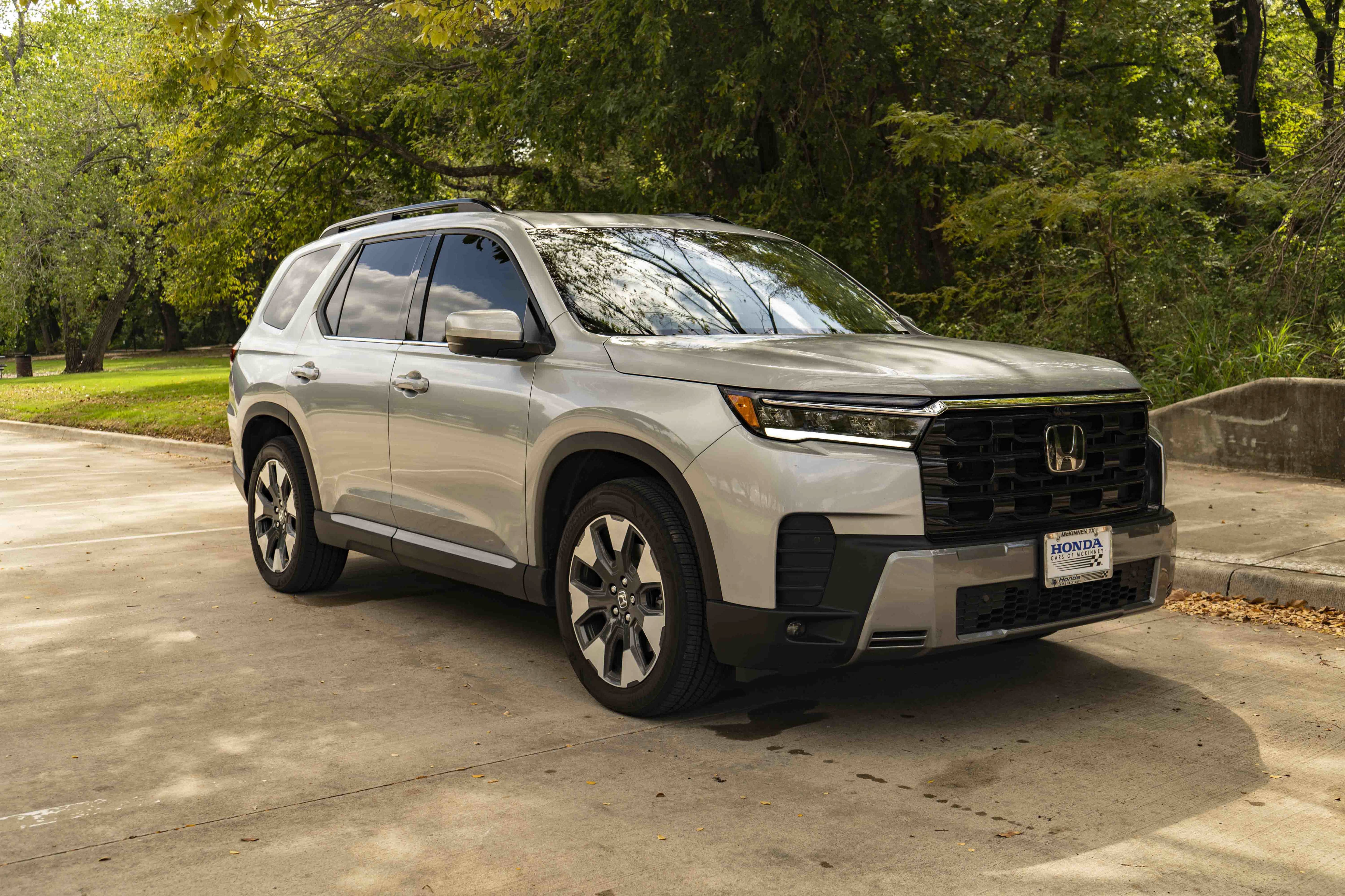 5FNYG1H8XTB043958