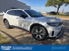 2025 Honda Prologue Touring SUV
