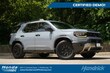 Honda Passport