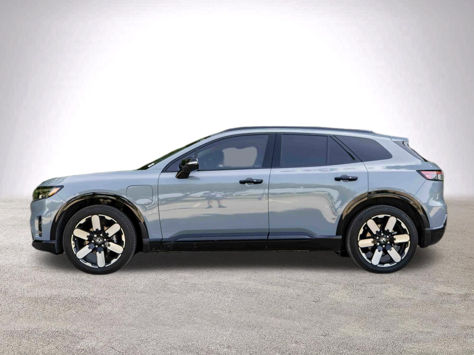 2024 Honda Prologue Elite photo 4