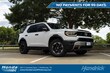  Honda Passport
