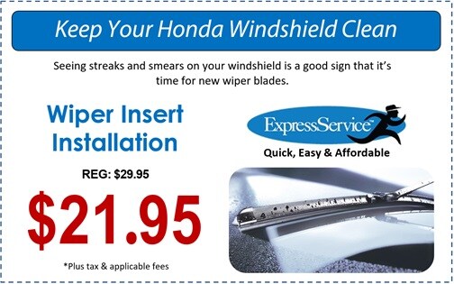 Honda Cars Of Mckinney Service Coupon Honda Cars Of Mckinney Service Coupon